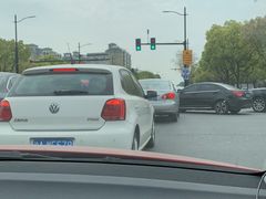 -上海中医药大学附属曙光医院(东部)