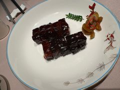 -小炳胜(卓悦中心店)
