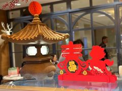 -杭州城中香格里拉大酒店