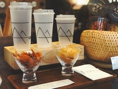-去茶山(新光里店)