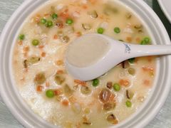 -晋阳饭庄(虎坊桥店)