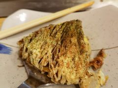 -日葵 大阪烧ひまり(仙霞路店)