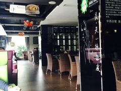 -米特.新派中国菜(锦绣江南店)