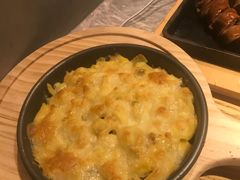 -通海俄式烧烤(下瓦房店)