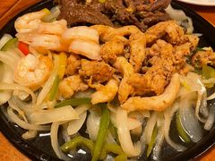 三拼法士达-么哈MOJAR(北京五道口店)
