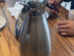 -九转小磨·非遗东北菜(群力店)