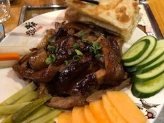 -瓷器(Market City)