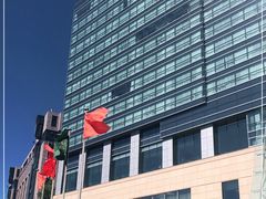 -AZUR聚(香格里拉饭店)