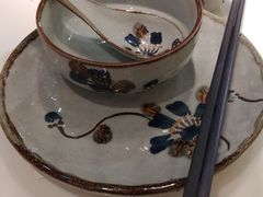 -原味田园·客家菜·土窑鸡(中航城君尚购物中心店)