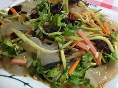 -羊家胡同·龙虾烧烤火锅(龙汇路店)