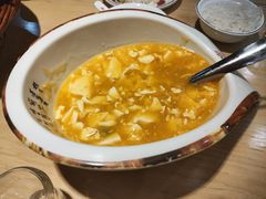 -鸡毛店(西大街店)