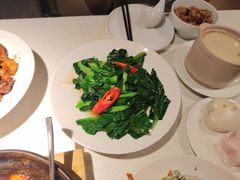 -汤城小厨•粤菜•靓汤(望京凯德mall店)