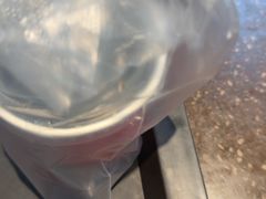 -回味鸭血粉丝汤(砂之船店)