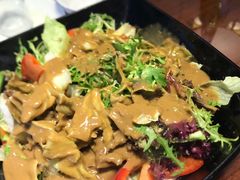 -惠宾饭庄(中山路店)