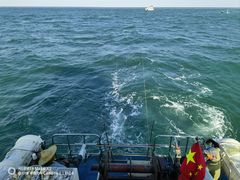 -日照世帆赛基地