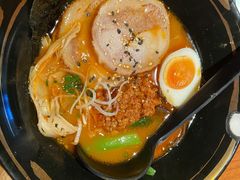 -仓桥家·焗寿司·锅物(光谷步行街店)