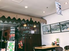 -玖鲜小笼(中山广场店)