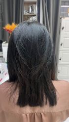 -Syinstyle私人定制