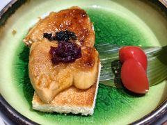 -奈九居酒屋(滨河大道店)