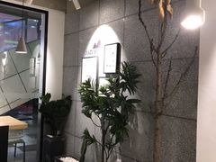 -莓超疯