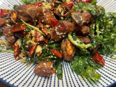 -吃货私房菜(丽江束河古镇店)