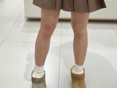 -hotwind热风(坂田百佳华店)