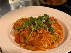 -必胜客(上海新南方商城PH店)