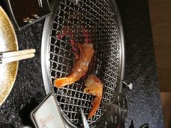 -虎焱炭火烧肉
