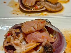 -东莱海上(长宁来福士店)