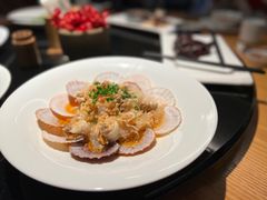 -荣小馆(杭州大厦店)