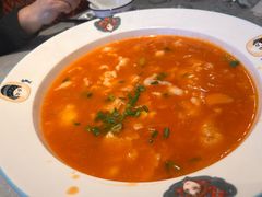 -东淮西川(国金店)