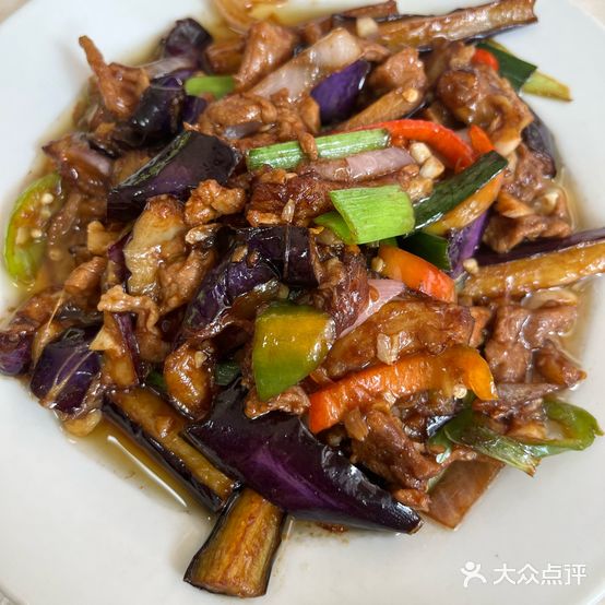 文权粥粉面(福彩路店)