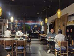 -泉味道贵州厨房(三里河店)