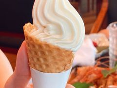 -万岛日本料理铁板烧(静安店)