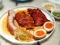 -港丽餐厅(领展购物广场·中关村店)