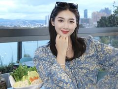 -野菌皇海景野生菌火锅(滨海大道店)