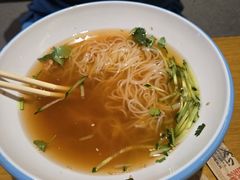 -星河湾温泉洗浴酒店