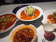 -麻六记(新天地店)