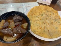 -聚缘坊特色名小吃(天元西街店)