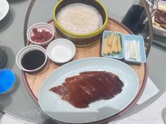 -红城阁·上海味道(四平路店)