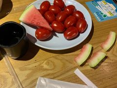 -骨捞专家·金华砂锅(西田城购物中心店)