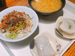 -椰小调.儋州米烂(名门店)