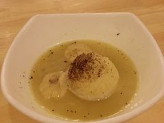 土豆泥-鬼味烤翅(南锣鼓巷店)