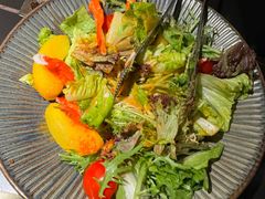 -厚贞日式烤肉(浦东汇智店)