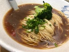-囿面传统制面馆(中央路店)