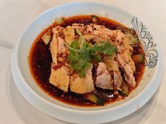 -蜀腾川·火锅鱼.烤鱼(新世界城店)