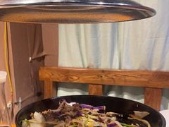 -名扬烤肉(起源店)