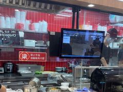 -柒小螺·螺蛳粉(利丰广场店)