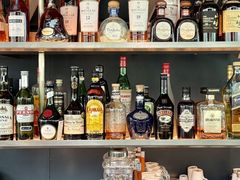 -Ministry of Crab•MOC(交子大道店)