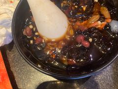 -董家湾重庆老火锅(嘉华店)